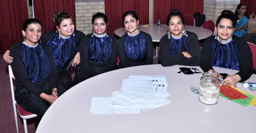 malayali-association-of-perth1 malayali-association-of-perth1