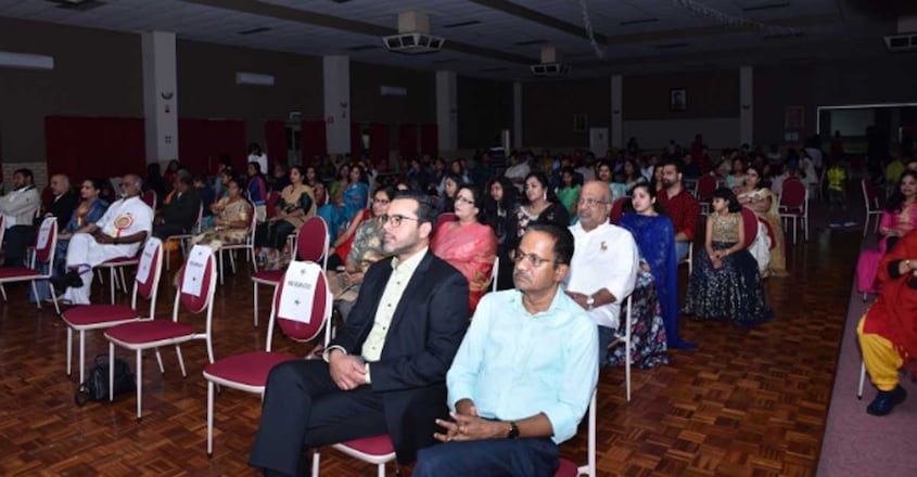 malayali-association-of-perth5 malayali-association-of-perth5