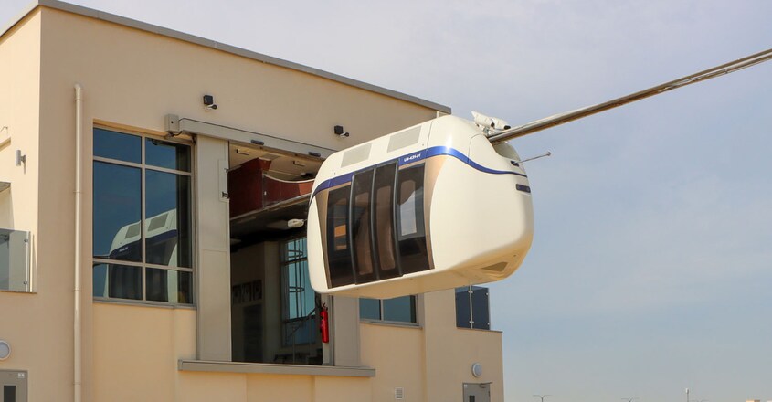 high-speed-electric-sky-pod-1 high-speed-electric-sky-pod-1