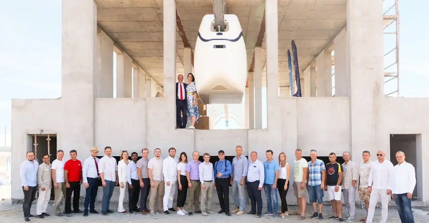 high-speed-electric-sky-pod-Sharjah1 high-speed-electric-sky-pod-Sharjah1