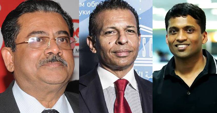 forbes-list2 forbes-list2