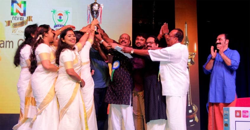 indian-association-onam-celebration indian-association-onam-celebration