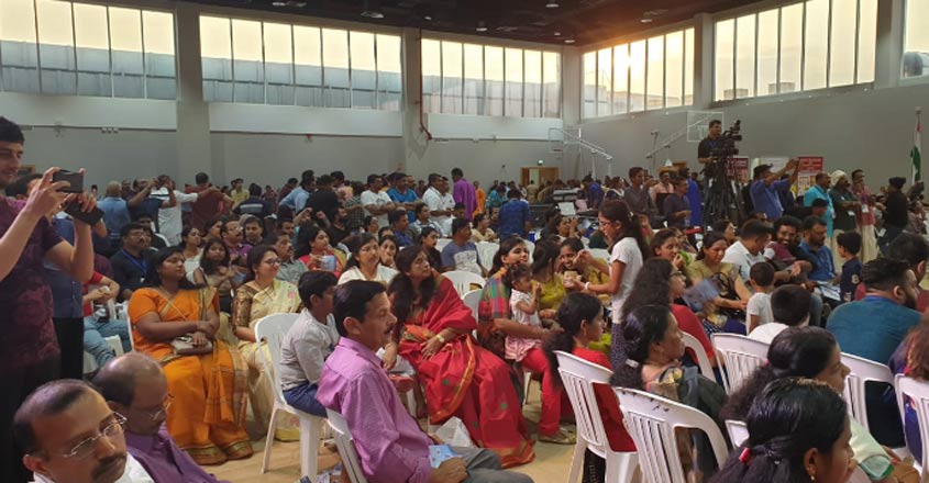 manorama-ponnonam2 manorama-ponnonam2