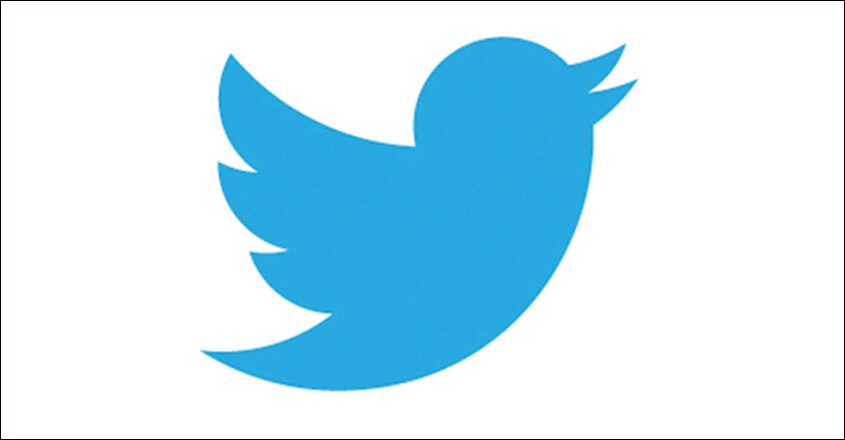 twitter twitter