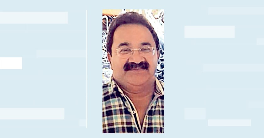 sanjeev-balagopal sanjeev-balagopal