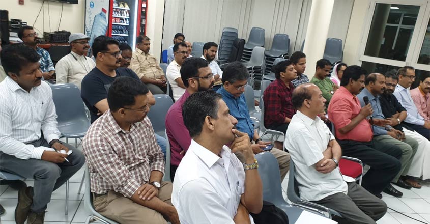 writer-sethu-uae writer-sethu-uae