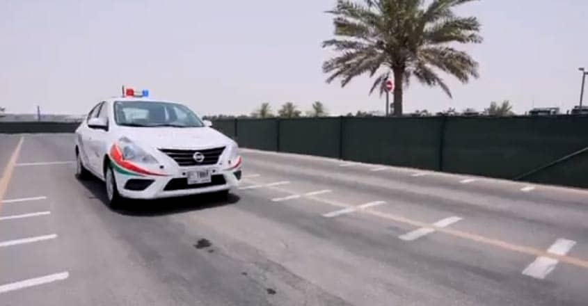 RTA-dubai1 RTA-dubai1