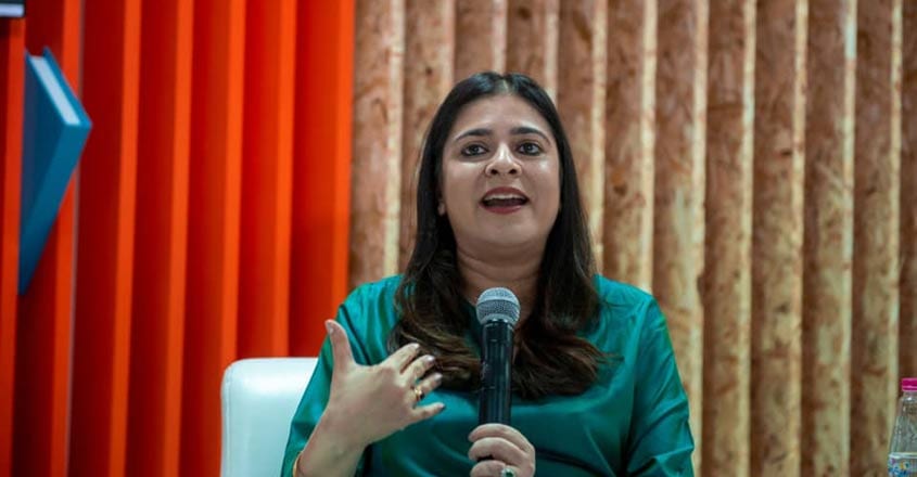 Sonia-Singh2019 Sonia-Singh2019