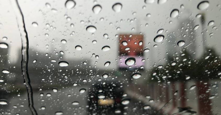 heavy-rain-in-uae heavy-rain-in-uae