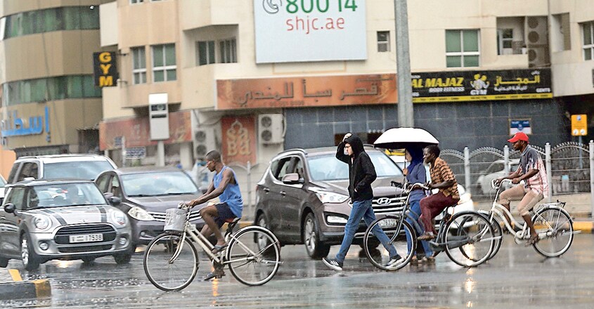 sharjah-rain sharjah-rain