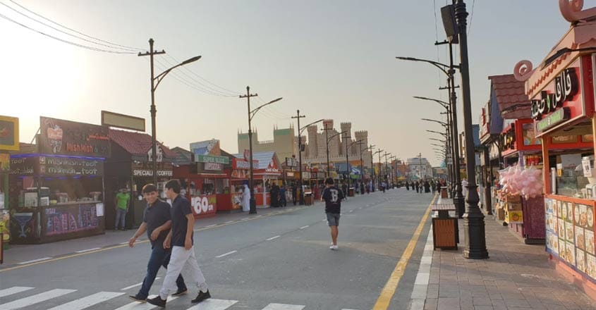 dubai-global-village-20191 dubai-global-village-20191
