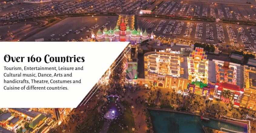global-village-dubai-2019124 global-village-dubai-2019124