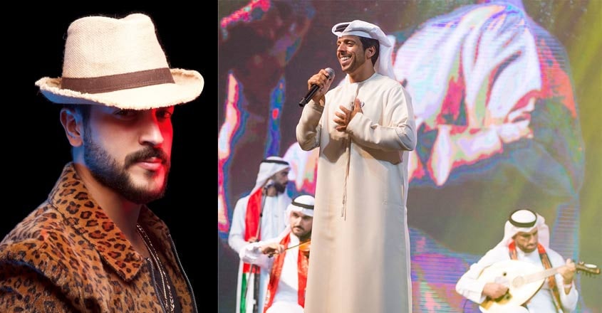 music-show-at-global-village music-show-at-global-village