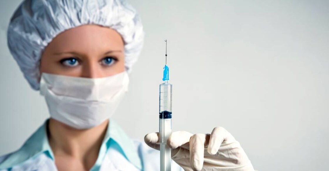 healthcare healthcare