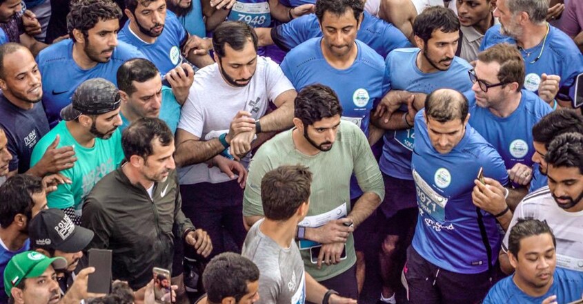dubai-run-3 dubai-run-3