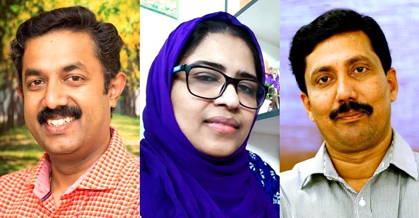 harilal-sabeena-nazar harilal-sabeena-nazar