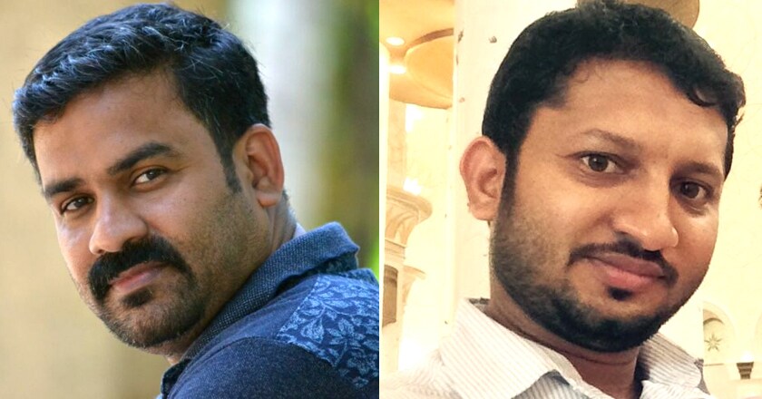 saleem-sahar saleem-sahar