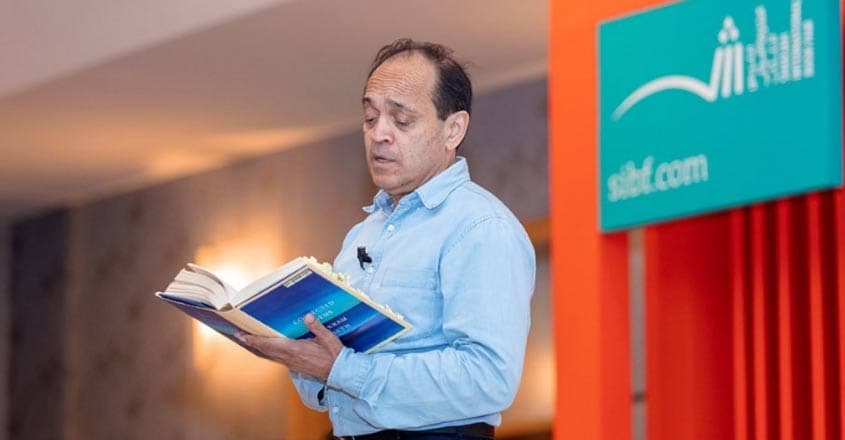 vikram-seth-SIBF2 vikram-seth-SIBF2
