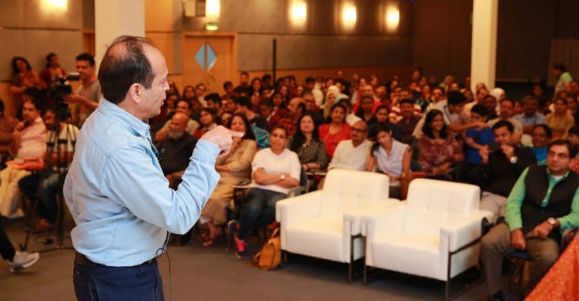 vikram-seth54 vikram-seth54