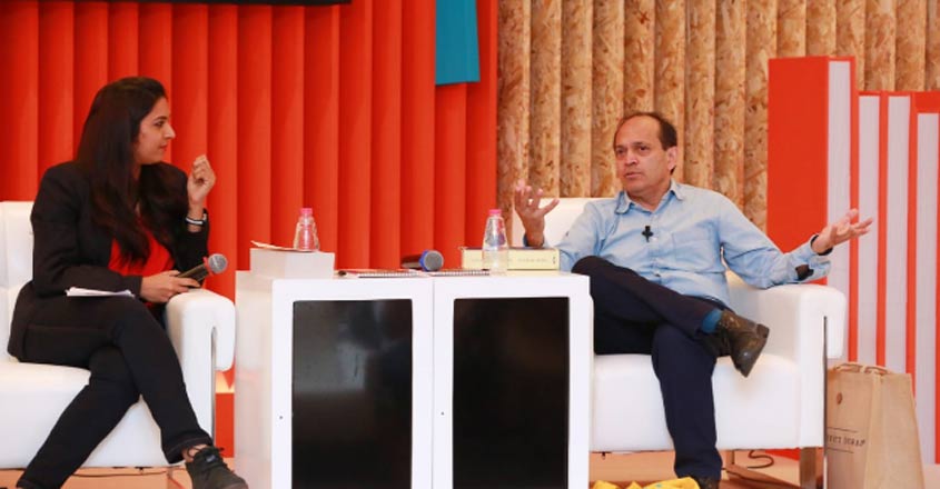 vikram-seth541 vikram-seth541