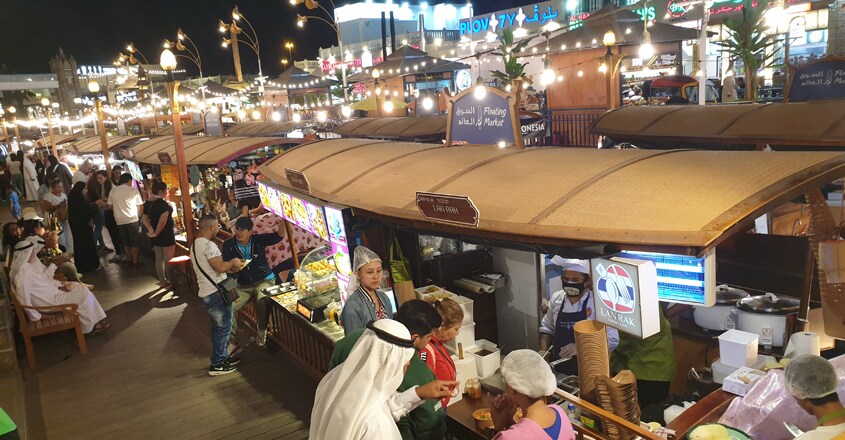 dgv-floating-market-2 dgv-floating-market-2