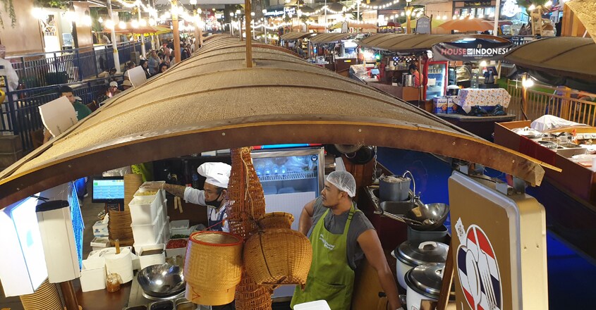 dgv-floating-market-3 dgv-floating-market-3