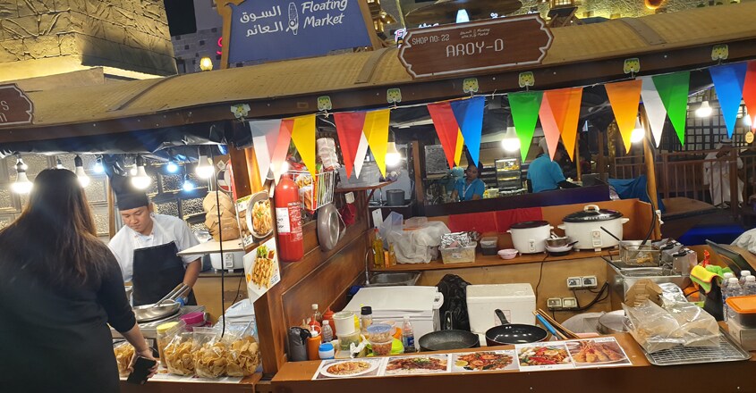 dgv-floating-market-5 dgv-floating-market-5