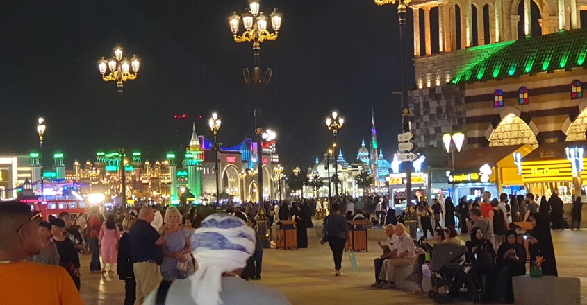 global-village-1 global-village-1