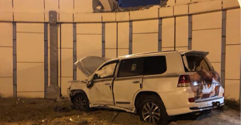 abu-dhabi-accident abu-dhabi-accident