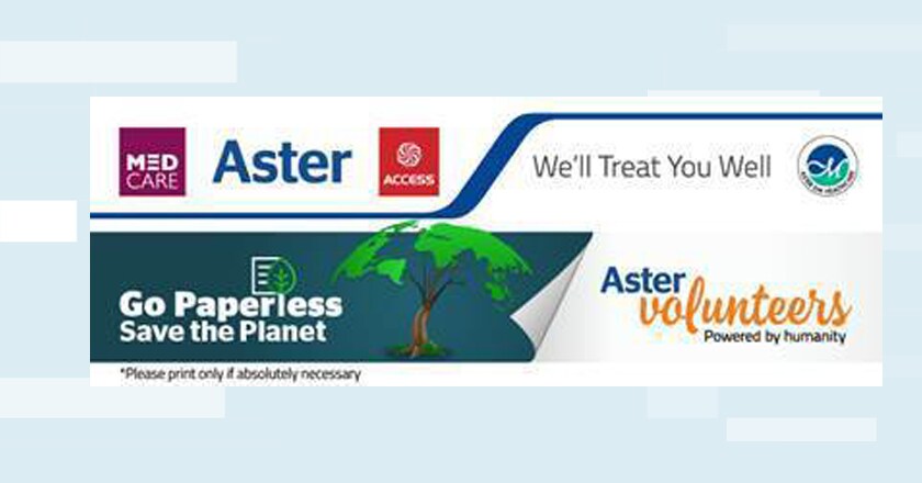 aster-logo aster-logo