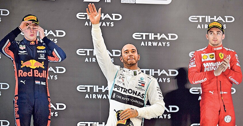 hamilton hamilton