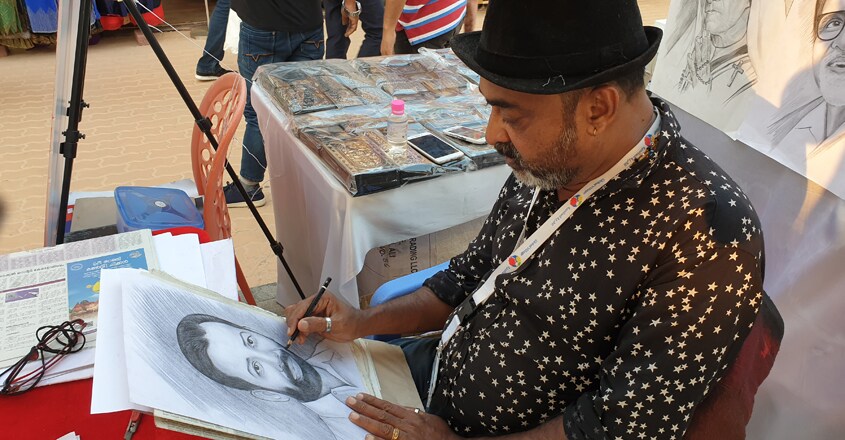 uae-painter-2 uae-painter-2