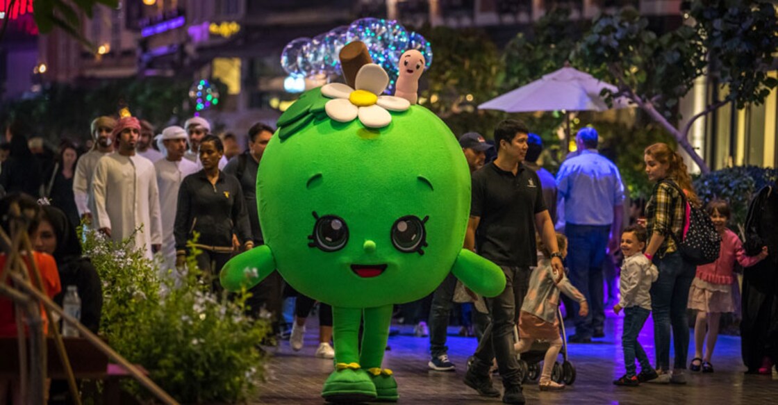 Meraas-Shop-and-Spend-Dubai-Shopping-Festival-2020