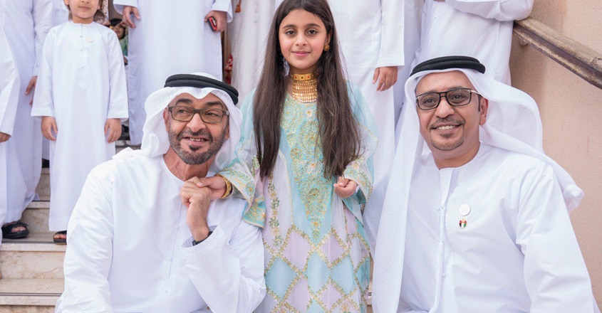 Ayesha-zayed Ayesha-zayed