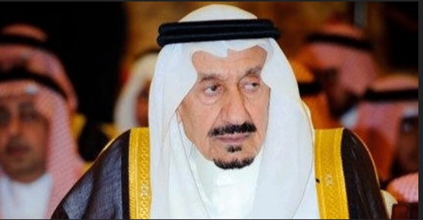 abdul-asees abdul-asees