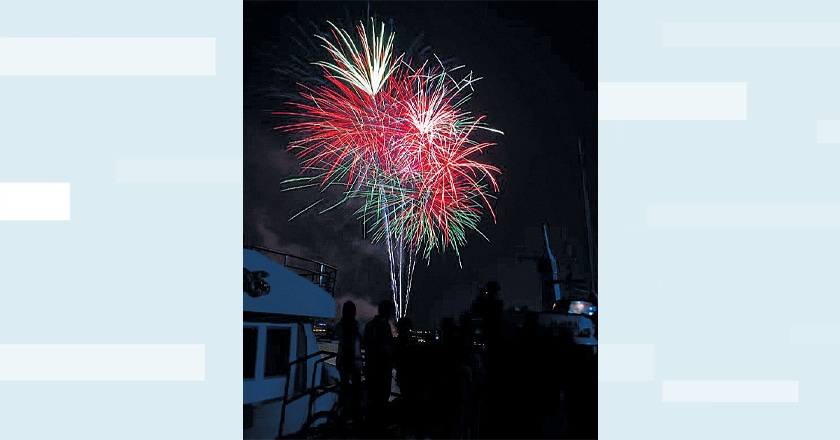 al-reef-fireworks al-reef-fireworks