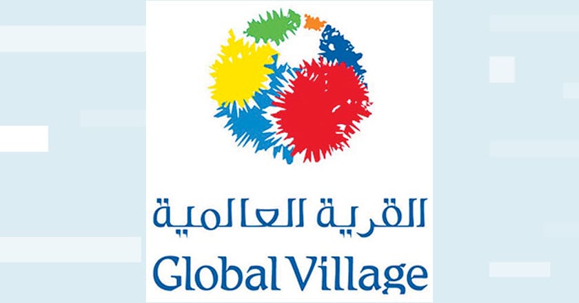 global-village-logo global-village-logo