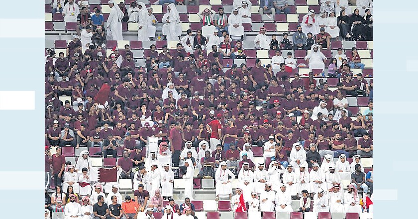 qatar-fans qatar-fans