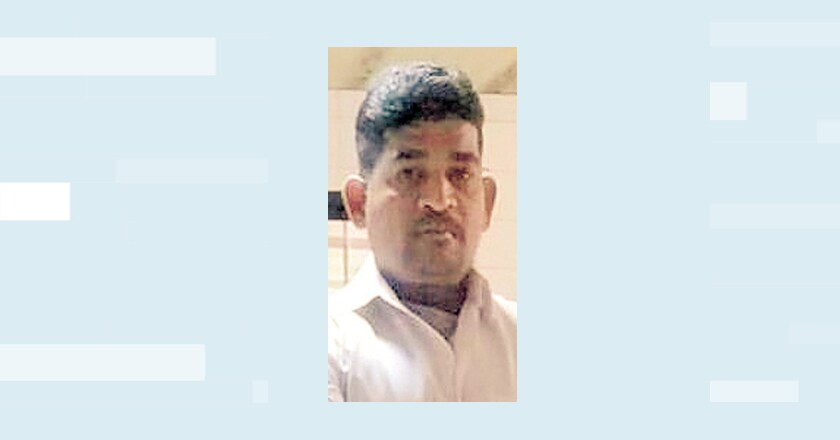 ramamoorthi-obit ramamoorthi-obit