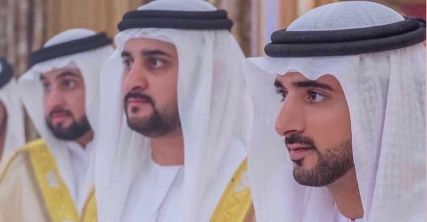 sheikh-hamdan-brothers-get-married sheikh-hamdan-brothers-get-married