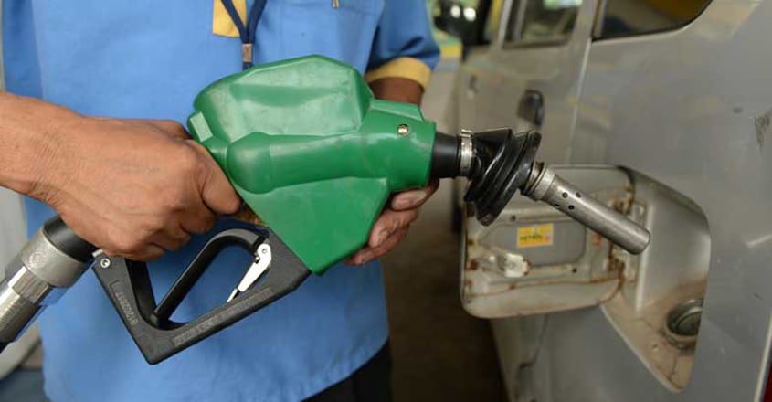 petrol-pumps petrol-pumps