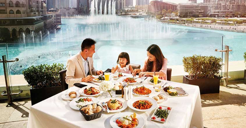 food-establishment12 food-establishment12