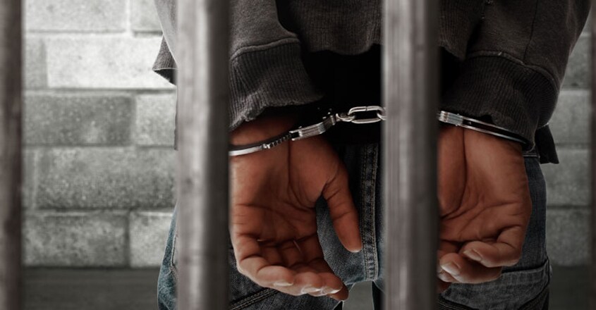 uae-jail uae-jail