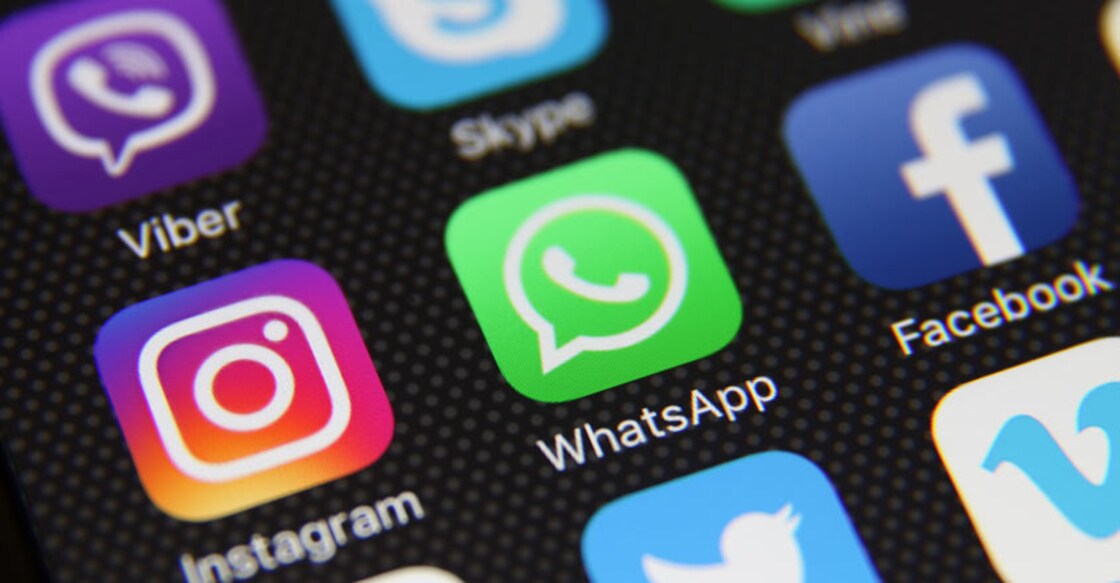 social-media representative image