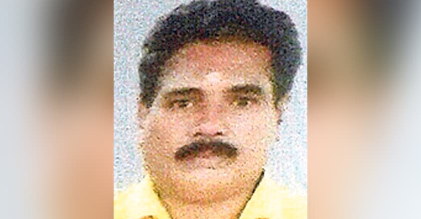 ragunadh ragunadh