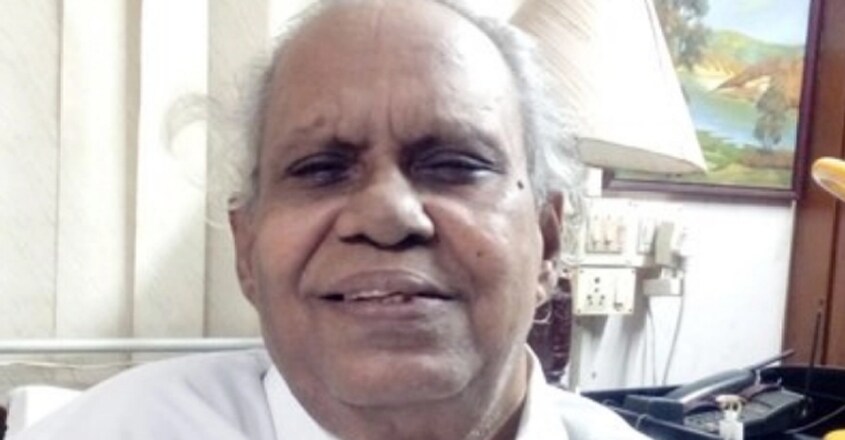 pazhavila-ramesan pazhavila-ramesan