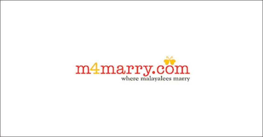 m4marry m4marry