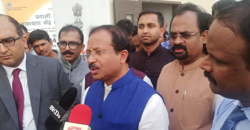muralidharan2 muralidharan2