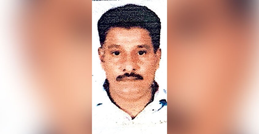 sulaiman sulaiman