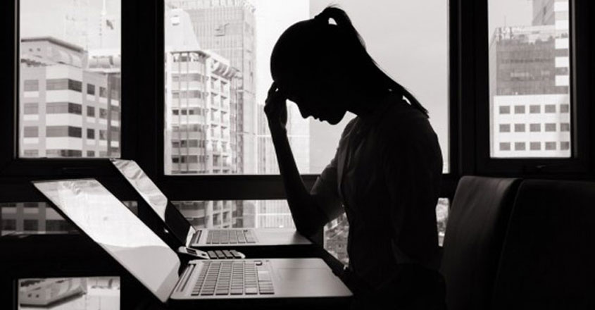 job-loss